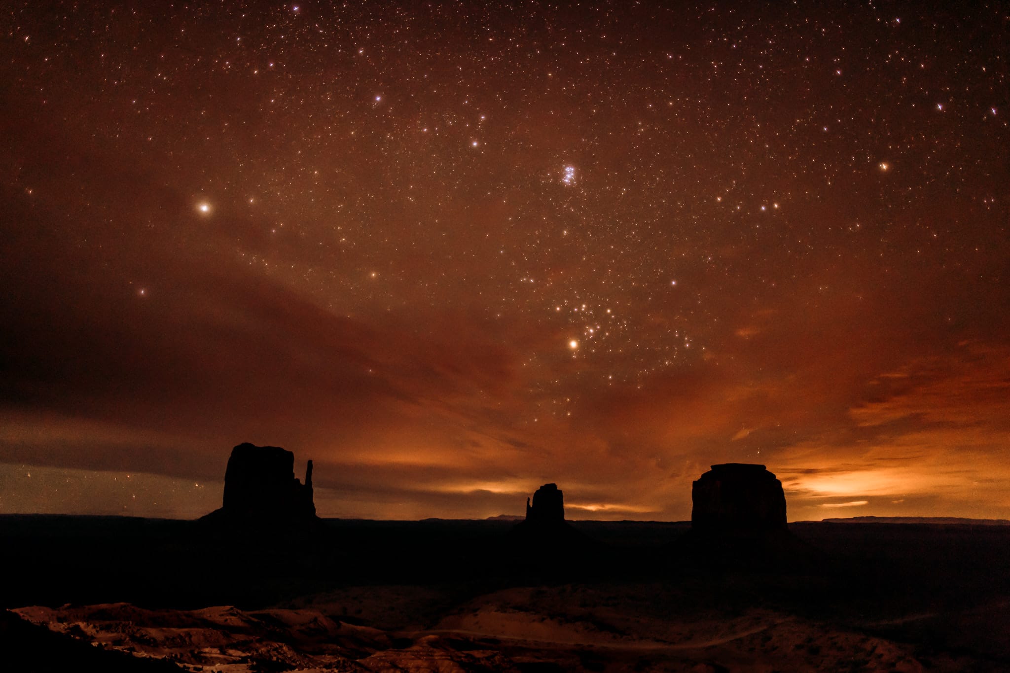 Monument Valley Adventure Elopement Adventurous Jeep Elopement in Monument Valley