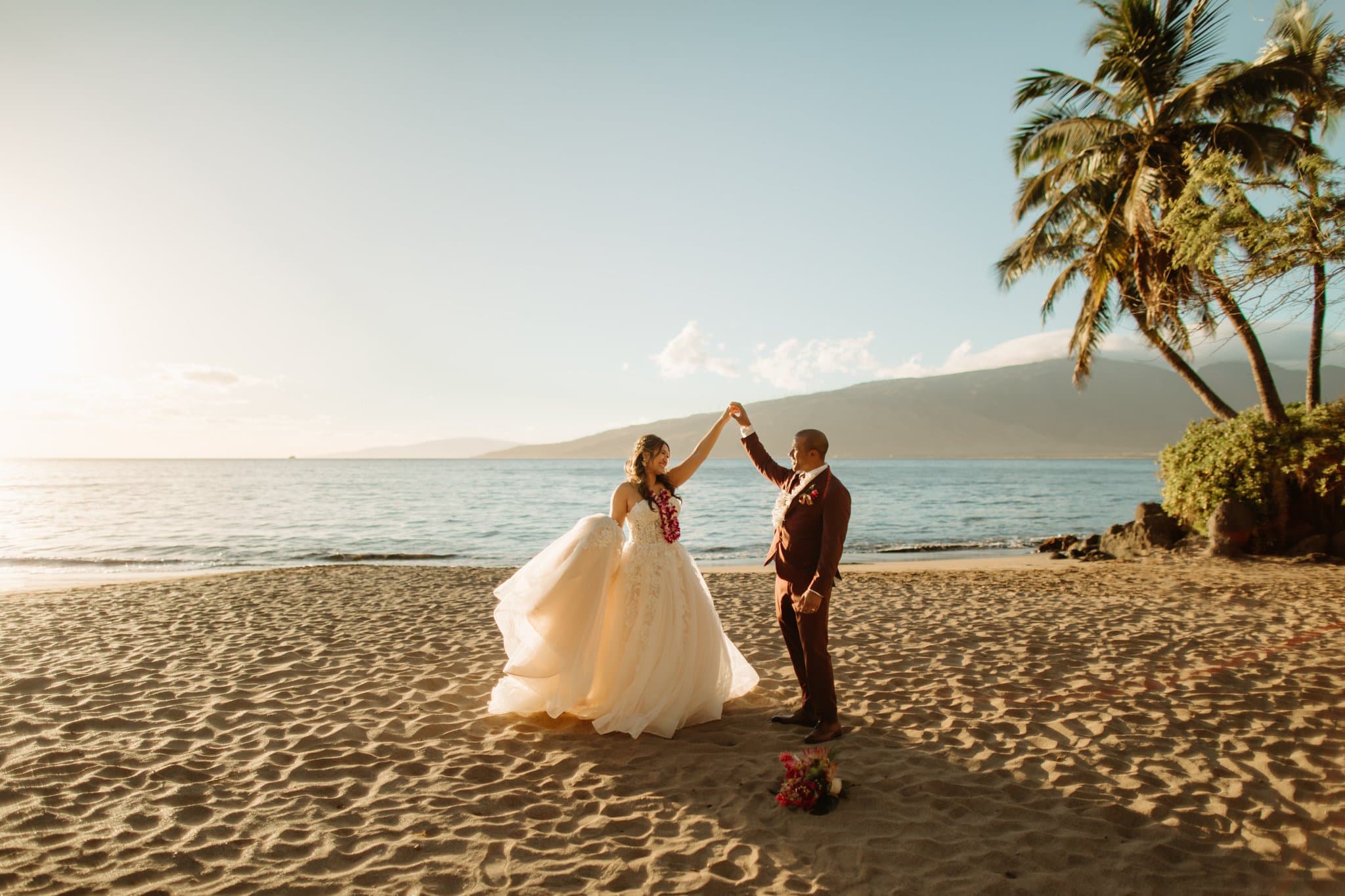 How to Elope: Planning Your Dream Destination Elopement
