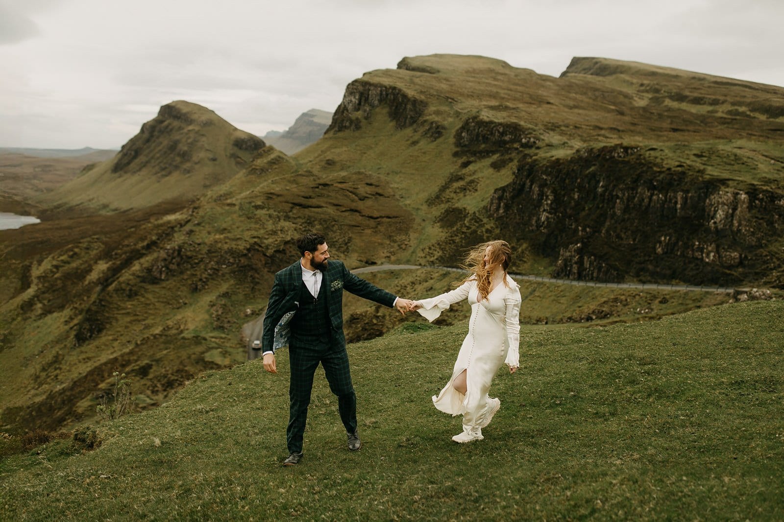 Ultimate Elopement Planning Guide
