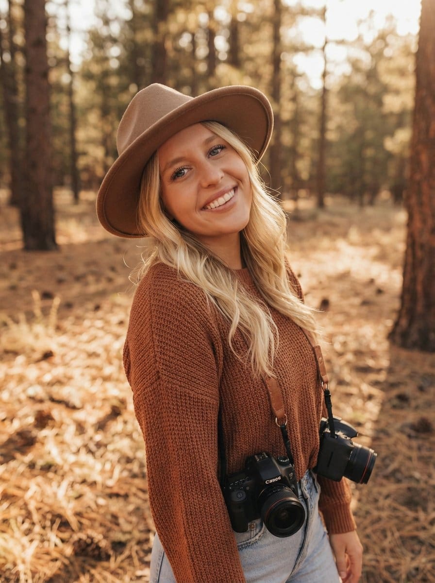 Colorado Elopement Photographer