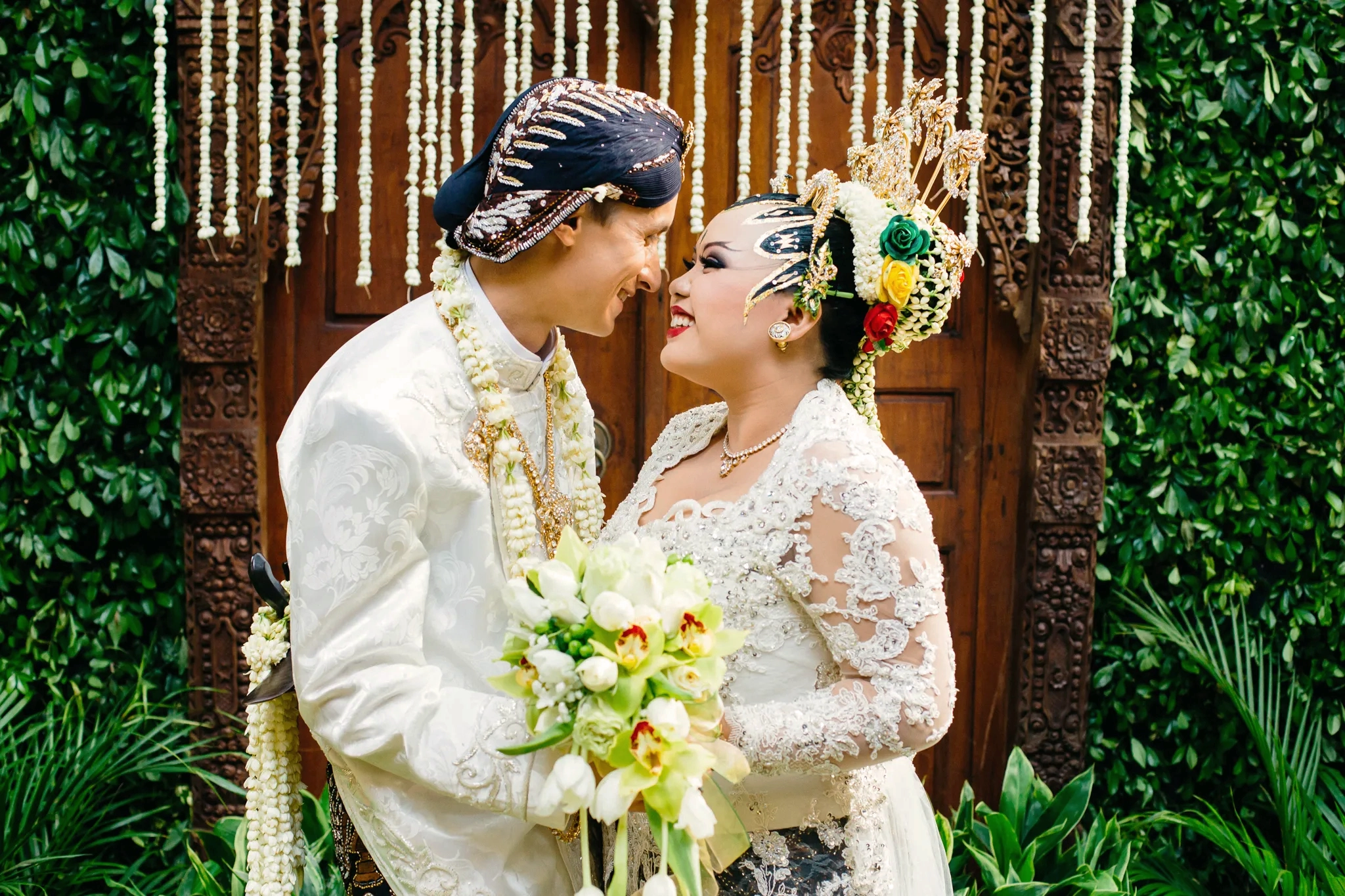 Ultimate Elopement Planning Guide